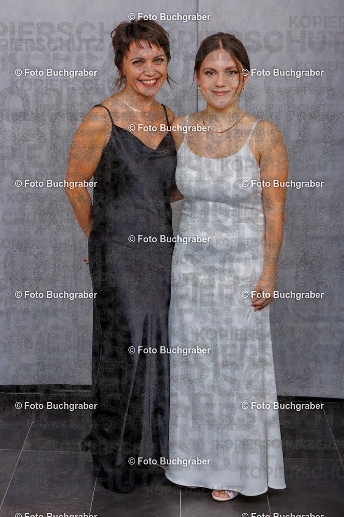 0034_B5_18080 | Foto Buchgraber