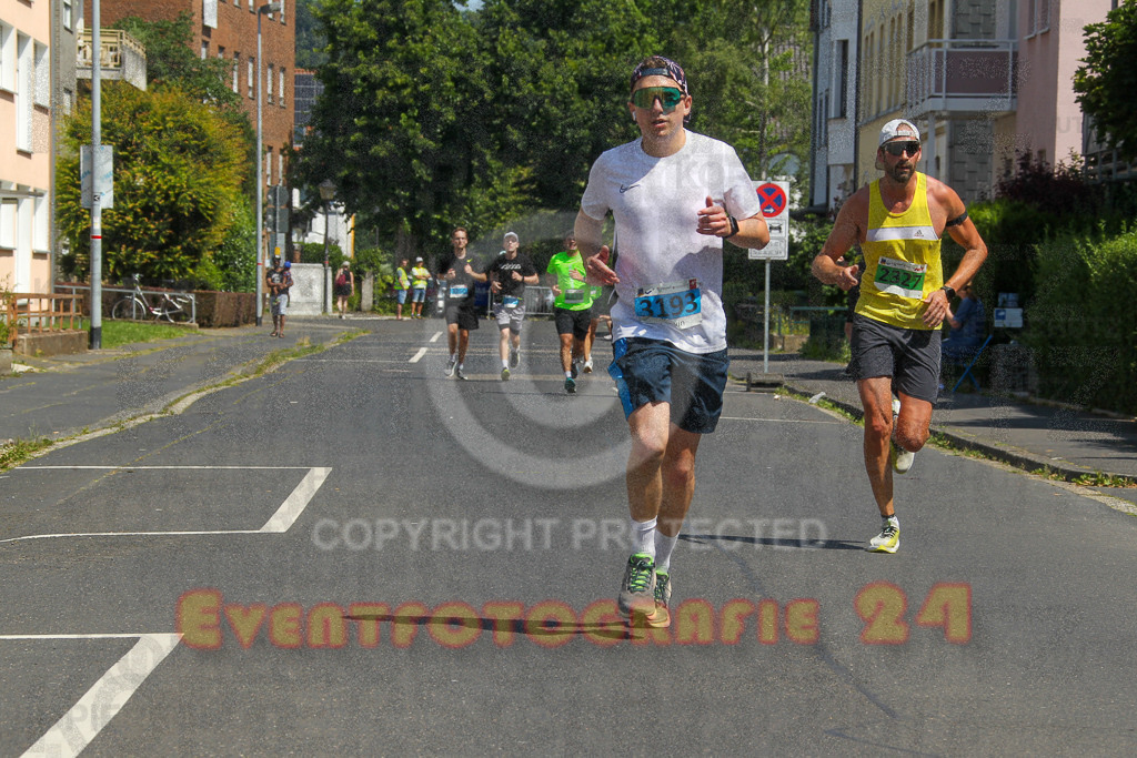 250621_1149_EV4_5262 | Sportfotografie im Rhein-Sieg Kreis, Köln, Bonn, NRW, Rheinland Pfalz, Hessen, etc. Unser Tätigkeitsfeld umfasst den Laufsport vom Volkslauf über den Marathon, Duathlon, Triathon bis zum Ultralauf wie Kölnpfad Ultra oder Schindertrail.
