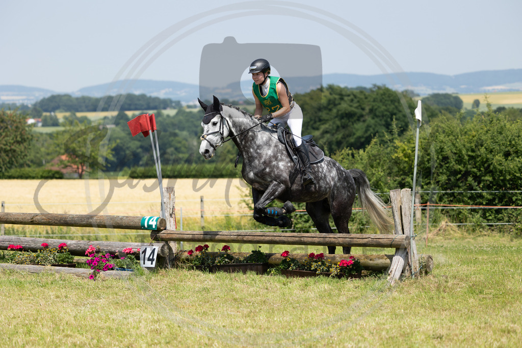 994A0994 | sabrinanicolaifotografie - Realisiert mit Pictrs.com