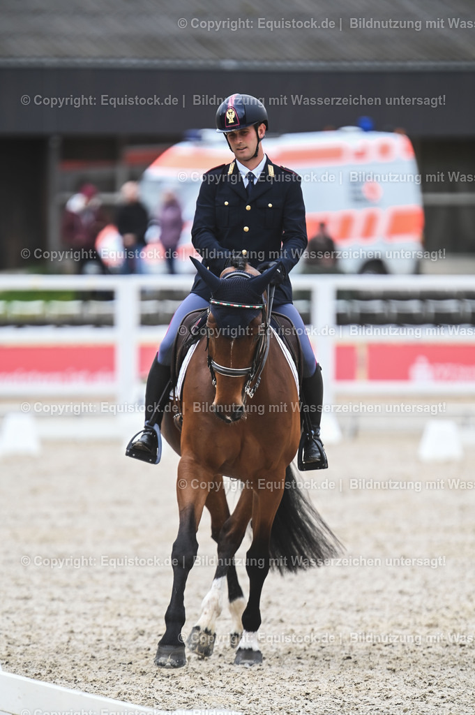20230512_CCI4_Dressur_0134 | equistock