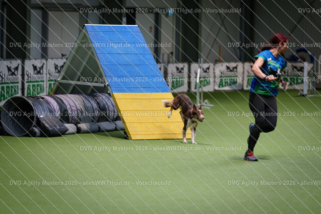 allesWIRTHgut_Tierfotografie-DVG_Agility_Masters_2026-15_05-7R501980 | Professionelle Tierfotografie in Mönchengladbach von Daniel Wirth (allesWIRTHgut). Liebevolle & natürliche Bilder von Hunden & Katzen für unvergessliche Erinnerungen.