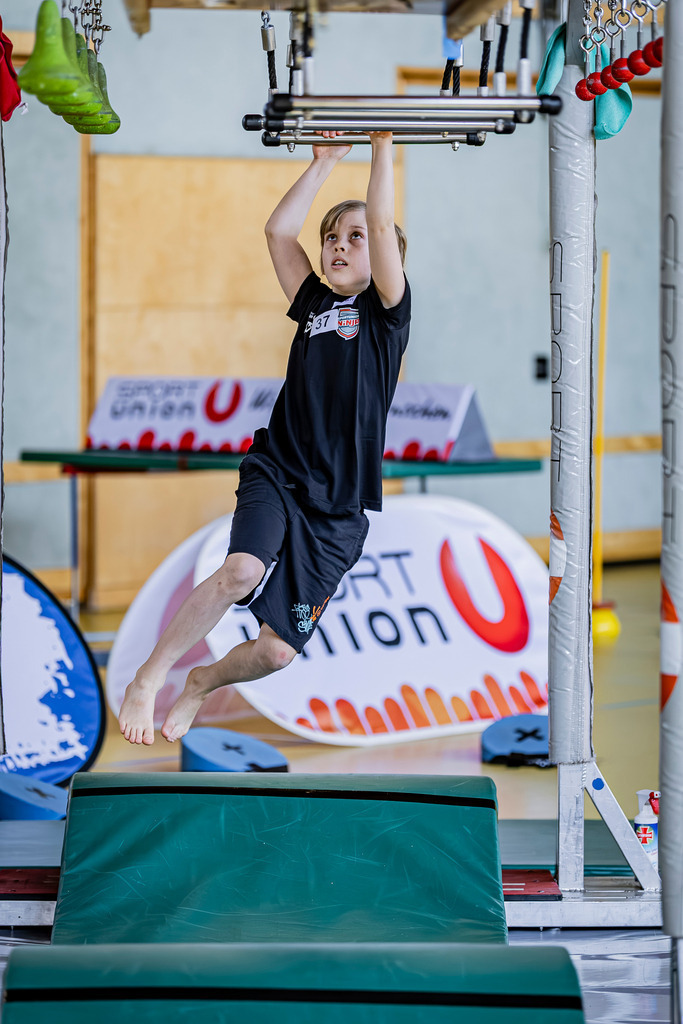 IM6_1844 | SportEventFotografie - Roman Stoiber