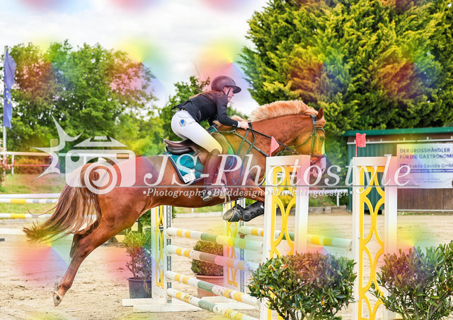 20260513_Prfg_Nr_16-428 | JS-Photostyle - Sport-/Portrait- & Eventfotografie
