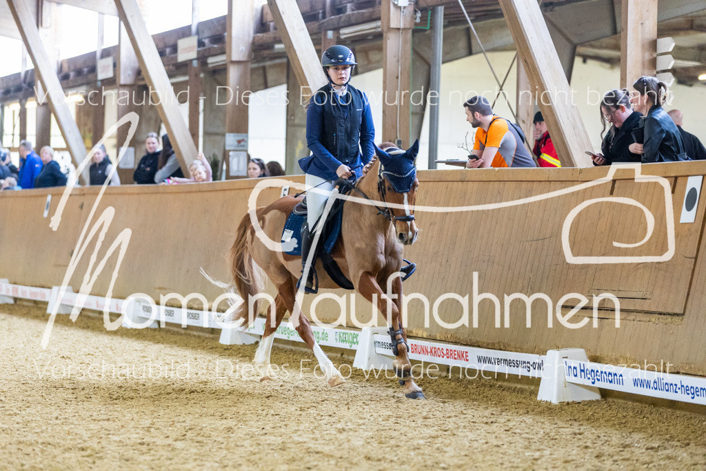 Sth-LPO25-Kombi-097 | MomenTaufnahmen Pferdesportfotos