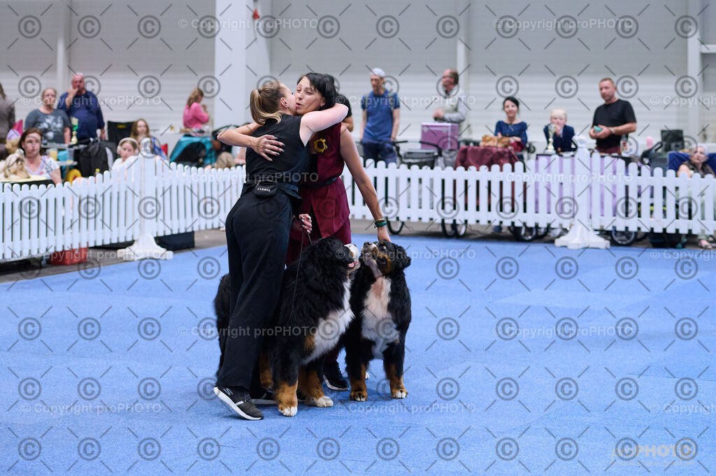 202406_ÖKV-IHA-Tulln24_DSC_3748 | proPHOTO - Realisiert mit Pictrs.com