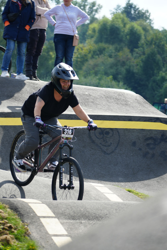 Startnr-316-Vanessa_Görtz-DSC09675 | German Pumptrack Series - Realisiert mit Pictrs.com