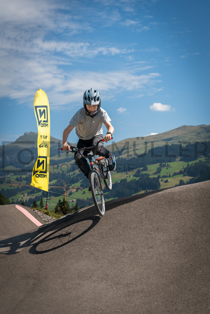 _DSC2031 | Tinu Müller Fotografie- Bildershop - Realisiert mit Pictrs.com