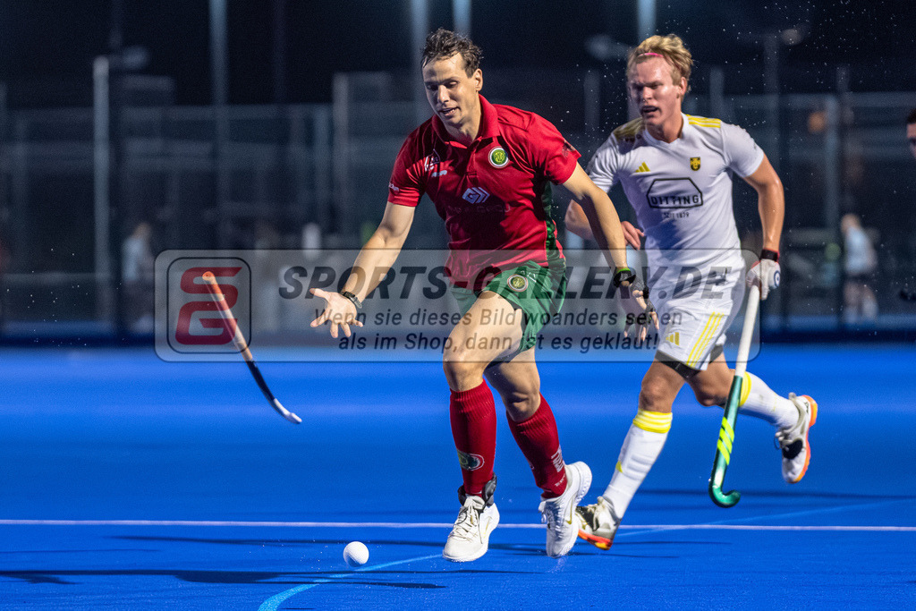 SM_20250919-D5A_7547 | 1.BL-Feld - Hinrunde (M) HPC - HTHC / 2:1 (1:1)