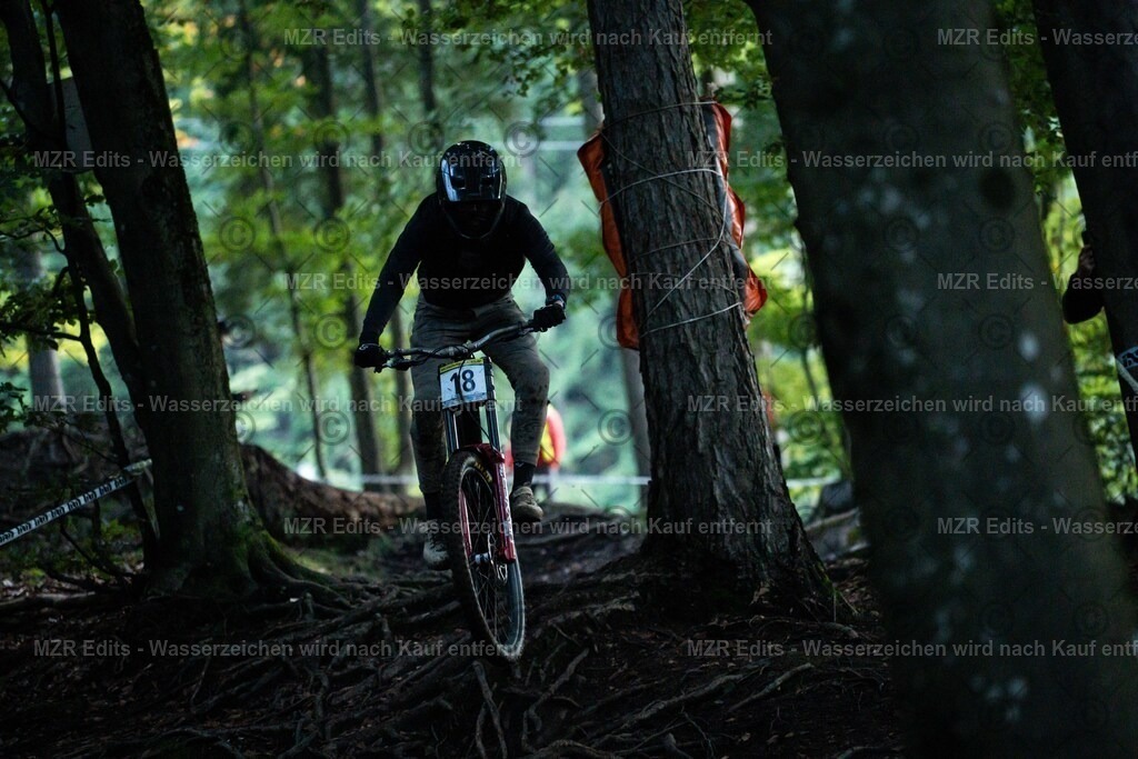 ixs-edc-kranjskagora-763 | mzredits - Realisiert mit Pictrs.com