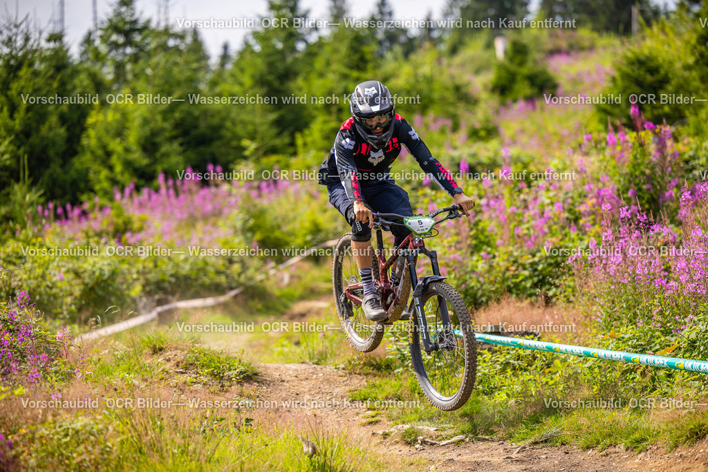 Enduro One Schulenberg So R6-1887 | OCR Bilder Fotograf Eisenach Michael Schröder
