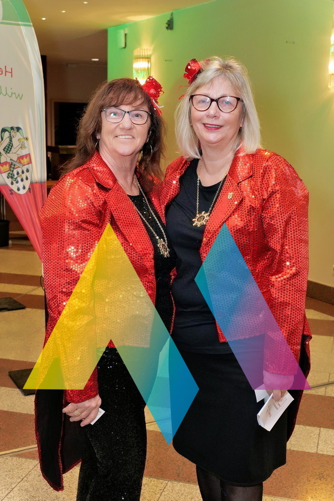 PANA4200 | Eventfotografie