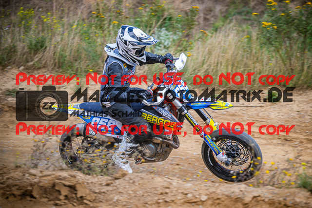 MaZZes_FotoMatrix_230812_3757 | S3