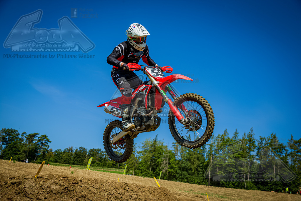 B23T5226 | EeaA-Entertainment fotografiert für den SAM - Schweizerischer Auto- und Motorradfahrer-Verband und das Motor Journal in der Sparte Motocross, MX Photographie, Schweiz, SAM, MXRS, Swiss MX Network, Motocross Fotografie, MX Fotografie, Fotograf, Photographi