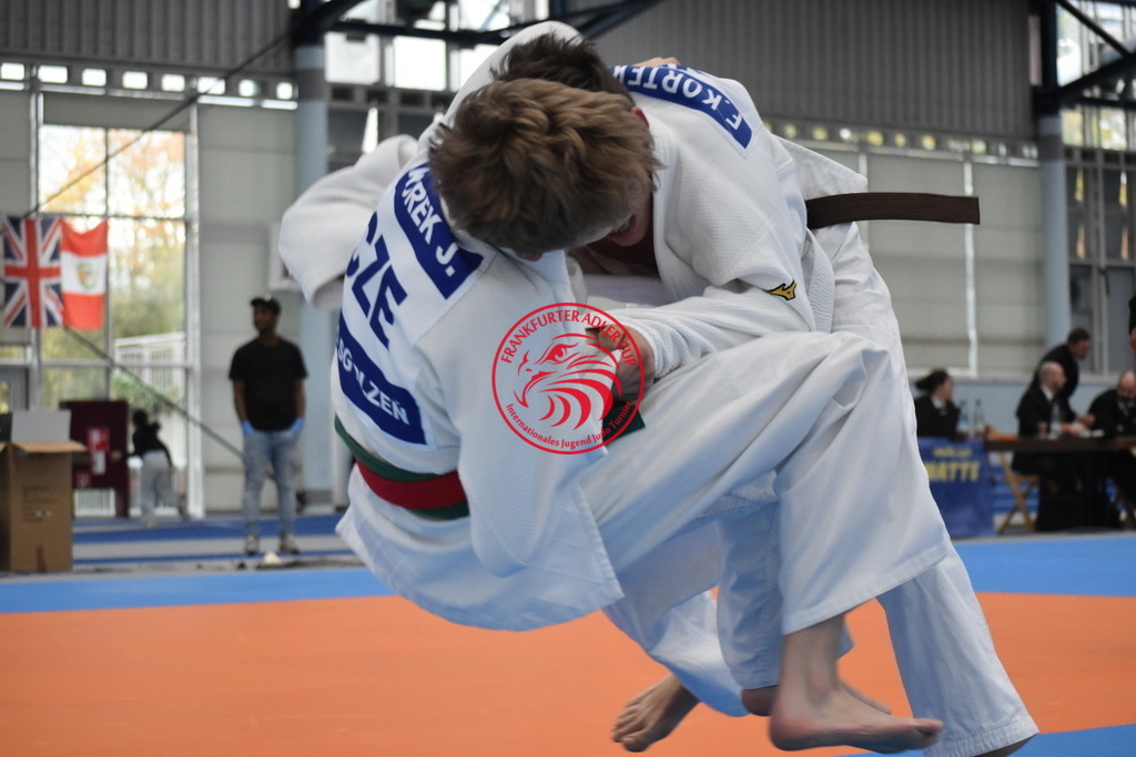 DSC_1850 | Fotos vom Adler Cup - Pictures from Adler Cup

Hier findet Ihr alle Eindrücke und großen Momente der Adler Cup Wochenenden. Here you will find all impressions and great moments of the Adler Cup weekends. - Realisiert mit Pictrs.com