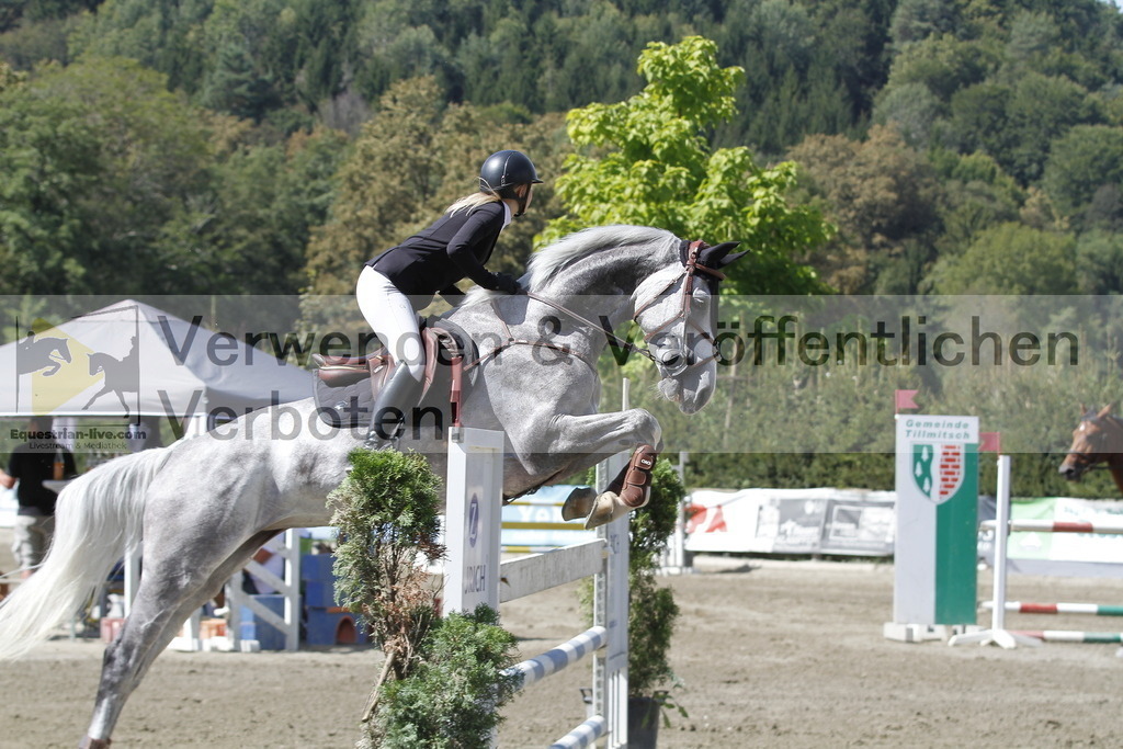 _MG_6490 | equestrian-live-com