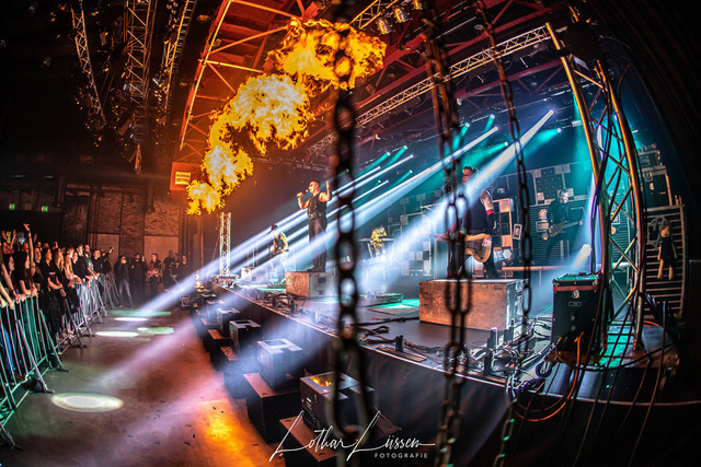 20230304-IMG_0170 | Eventfotografie, Konzertfotografie, Hochzeitsfotografie, Portraitfotografie