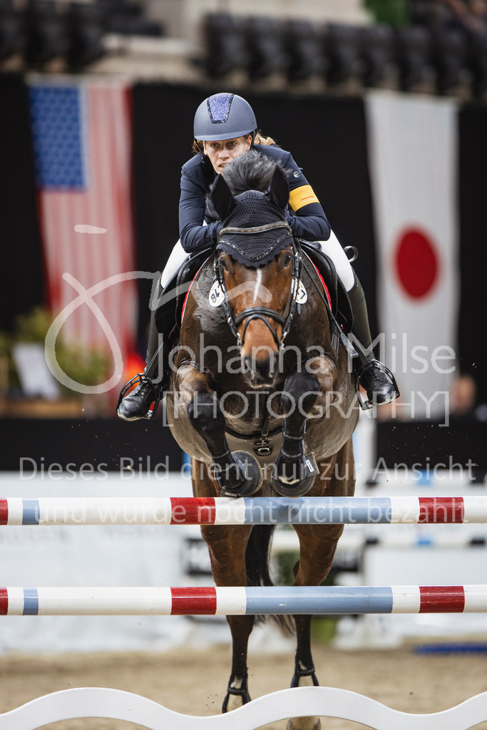 251101_OLD_Amateur-S1-344 | Turnierfotos Oldenburg | Finale Waldbach Amatour Tour