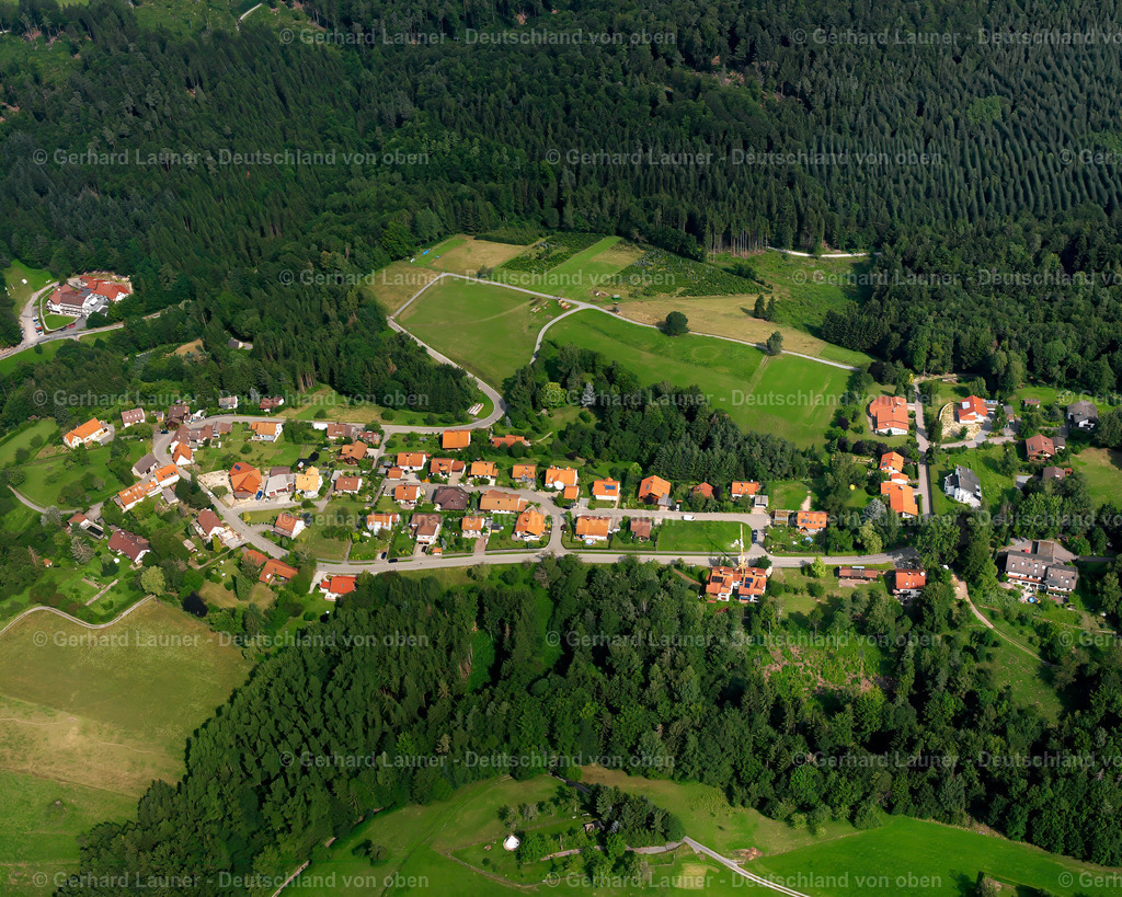 2500721 | Schmellenhof, Wüstenrot
