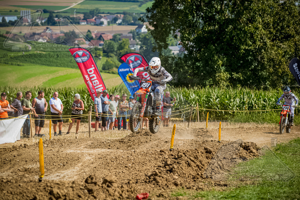 AS7I3237 | EeaA-Entertainment fotografiert für den SAM - Schweizerischer Auto- und Motorradfahrer-Verband und das Motor Journal in der Sparte Motocross, MX Photographie, Schweiz, SAM, MXRS, Swiss MX Network, Motocross Fotografie, MX Fotografie, Fotograf, Photographi