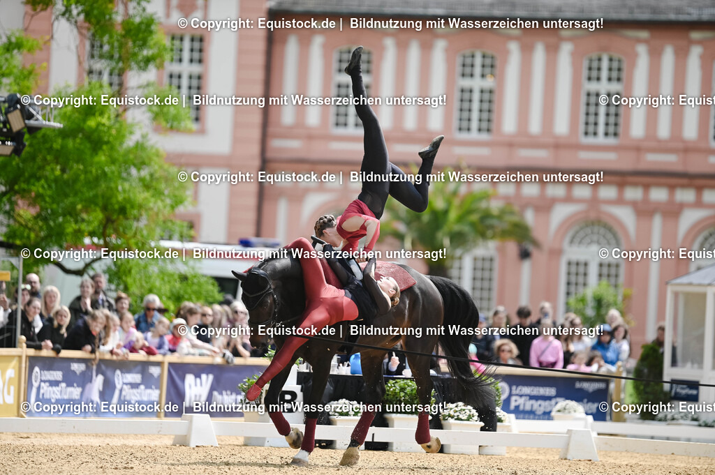 20250608_CVI-Masterclass_0791 | Foto: Thomas Hartig