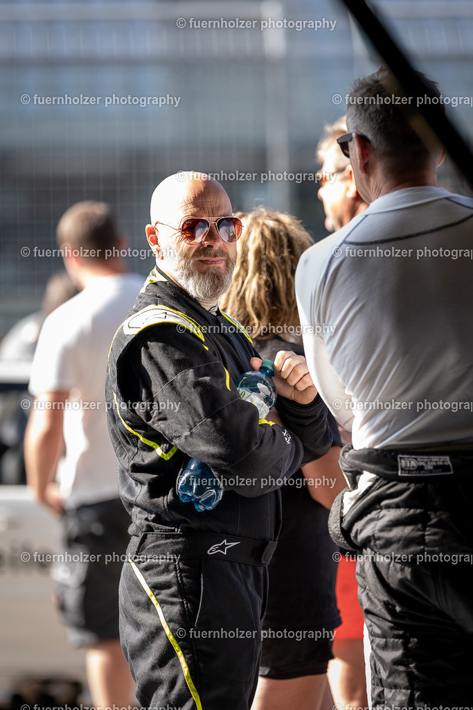 fuernholzer_230528-C2-8 | © Christian Fuernholzer | fuernholzer photography