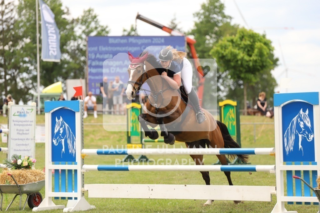 IMG_7357 | Pauline Ullmann Photography - Realisiert mit Pictrs.com