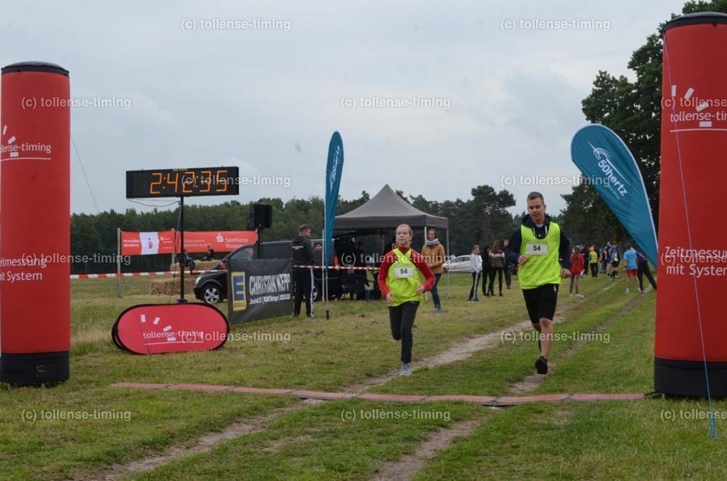 TTT_6431 | Foto | tollense-timing - Realisiert mit Pictrs.com