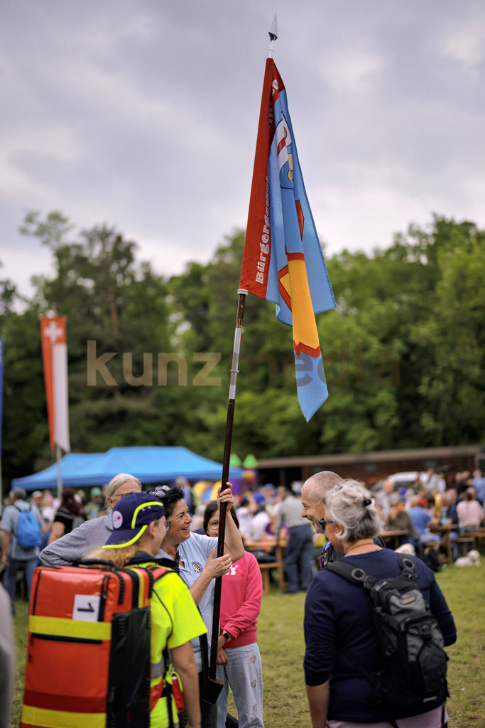 321_65. Reinacher Banntag_kunzmedia.ch | OnlineShop für Bilder kunzmedia.ch