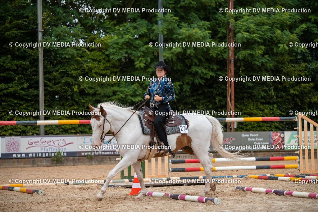 ZS2_7912 | dv-media-shop - Realisiert mit Pictrs.com