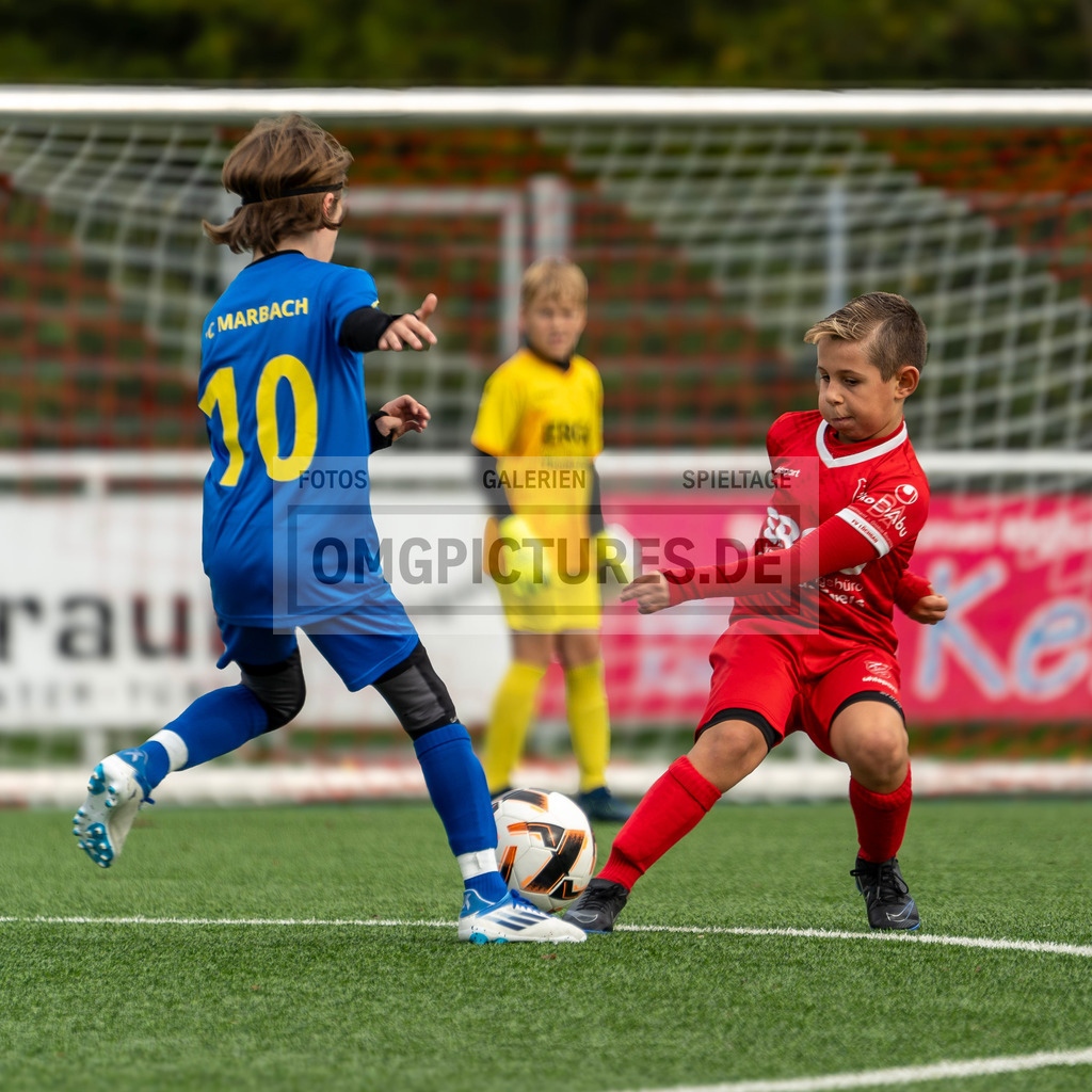 _DSC7304 | www.omgpictures.de, Sportfotograf, Verein, Fotograf, Baden Württemberg, Stuttgart, Heilbronn, omgpictures, Spieltag,  - Realisiert mit Pictrs.com