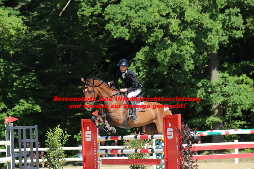 IMG_3070 | lmwpictures - Realisiert mit Pictrs.com