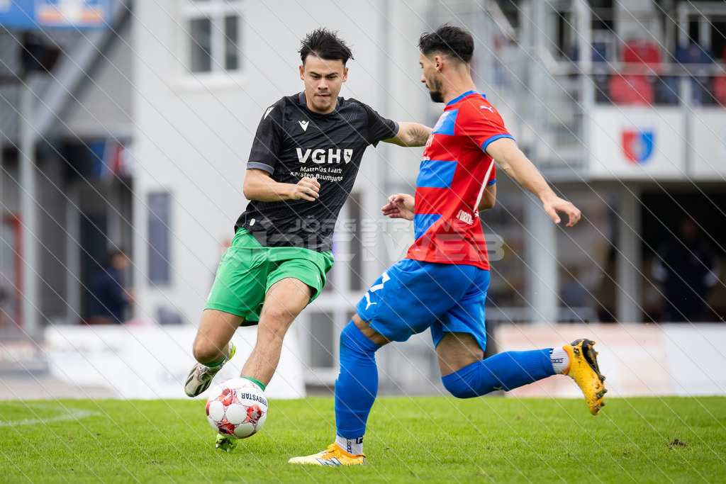 20250803_Picselweb-Fotografie_1R3_1146 | Dein Fotograf aus dem Landkreis Stade für Sport und Events - Realisiert mit Pictrs.com