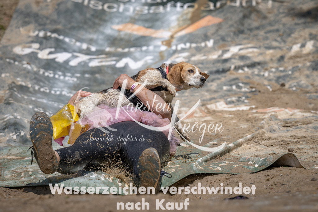 1411_ZZ93560 | kk-dogfotos