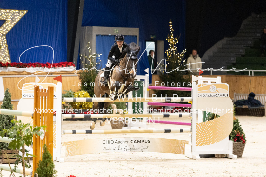 126A9201 | jasminmetznerfotografie