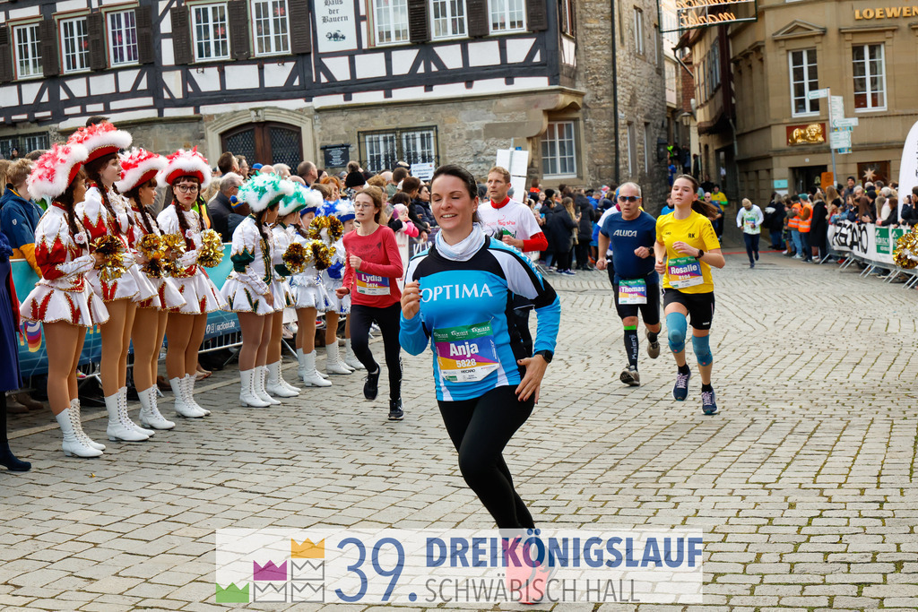 39. 3Koenigslauf 2025 | 20250106_3koenigslauf - Realisiert mit Pictrs.com