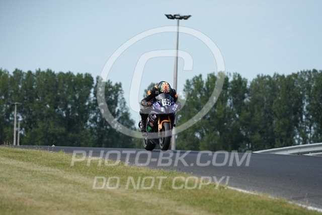 2024_07_13_PBK_23265 | Sportfotografie; SlowMotion; Video; Rennstrecke; Hafeneger; Speer; Racing; RSE; BMW; CBO; Trackday; Motorsportarena; Hockenheimring; Brno; Most; Barcelona; Valencia