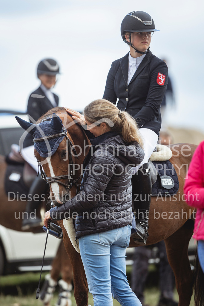 240713_BHO_PonyTrophy-411 | Deine schönsten Turniermomente als professionelle Fotos! Entdecke hochwertige Pferdesport-Fotografie im Online-Shop. Jetzt Fotos finden & bestellen!
