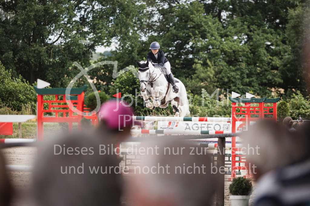 250628_PfSpTa_GP-646 | Deine schönsten Turniermomente als professionelle Fotos! Entdecke hochwertige Pferdesport-Fotografie im Online-Shop. Jetzt Fotos finden & bestellen!