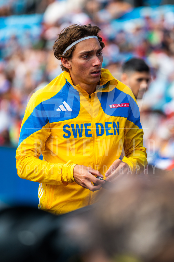 EM_26_T5_PG_-111 | Grünewald Sportsphotography