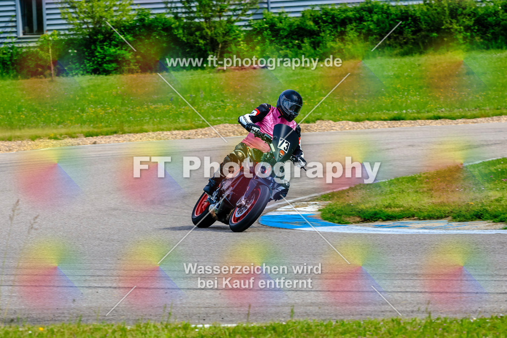 MotoTeam-8991 | Hier findet Ihr Bilder von Touristenfahrten auf der Nürburgring Nordschleife oder von anderen Veranstaltungen die ich besucht habe. Viel Spass beim Durch Schauen 