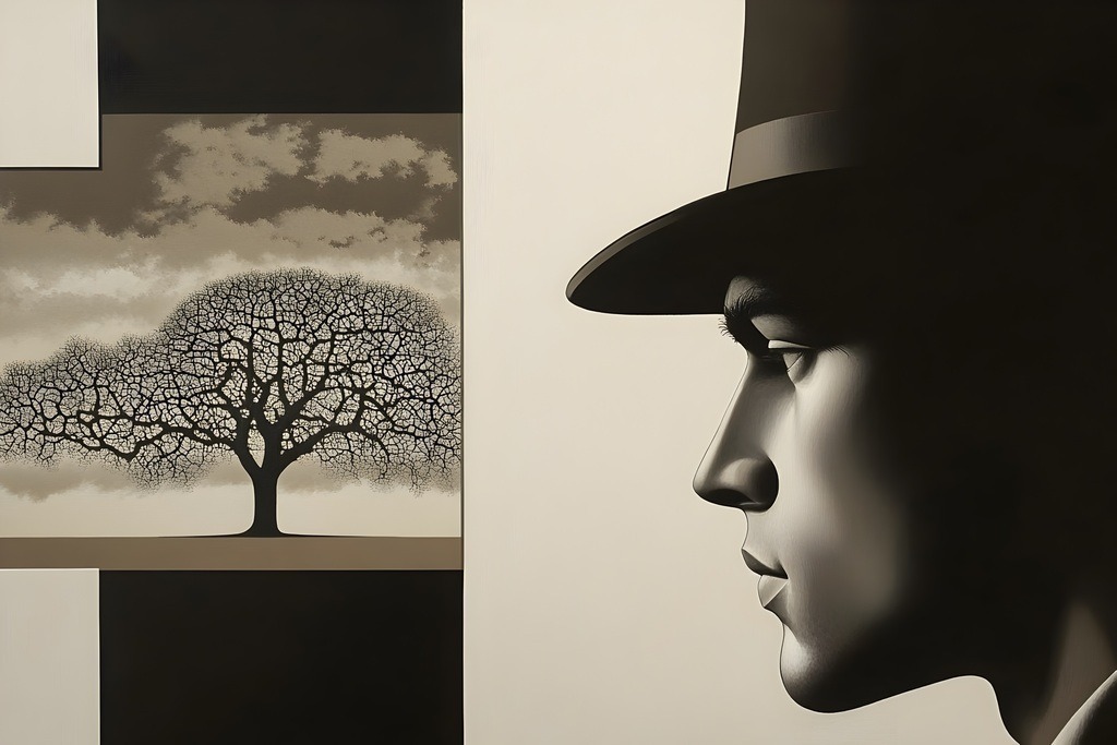 Datei 139 | Mentelino - Realisiert mit Pictrs.com