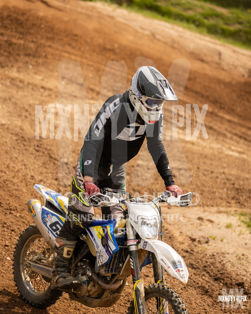 866A6107 | mxndyyvipix