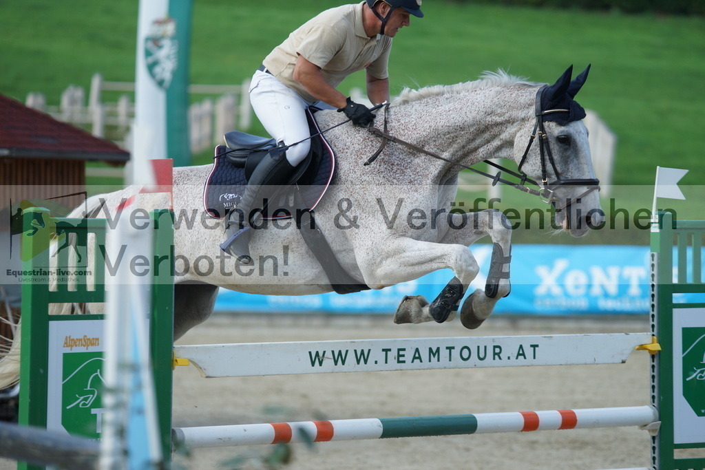 DSC07753 | equestrian-live-com