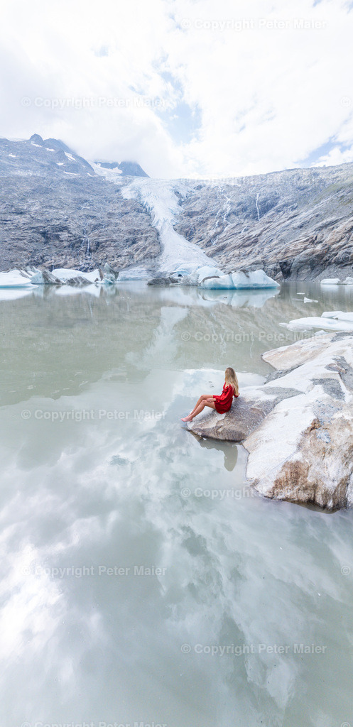 Mad_Red_InGschl-432 | piet_flosse