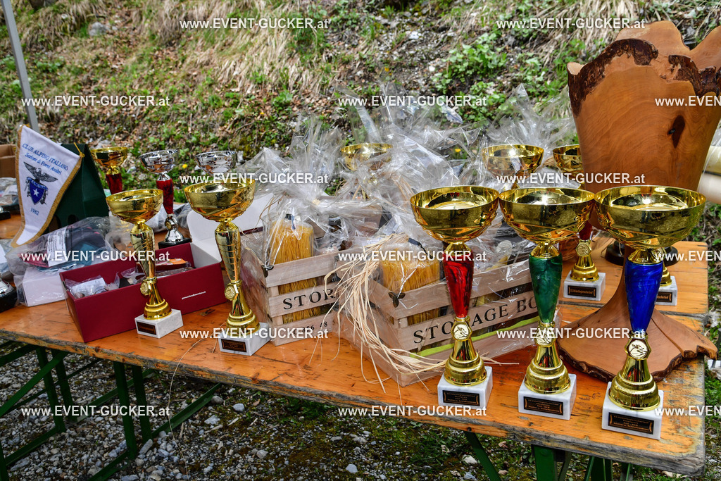 DSC_0635 | Sportfoto event-gucker Herbert Scherer