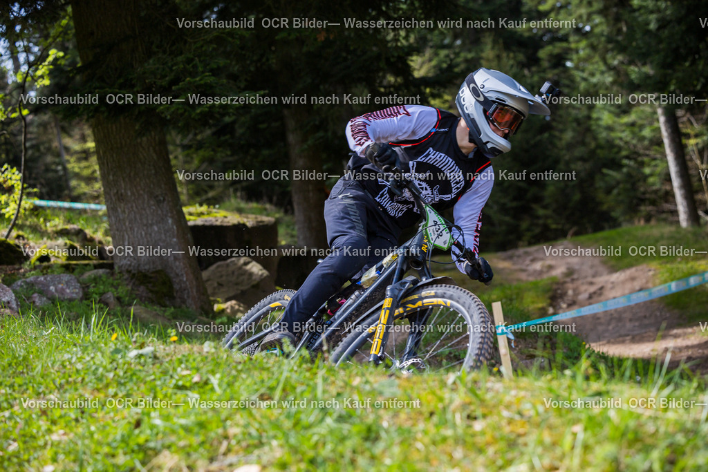 E1 Bad Wildbad 2024 Sonntag R6-9293 | OCR Bilder Fotograf Eisenach Michael Schröder
