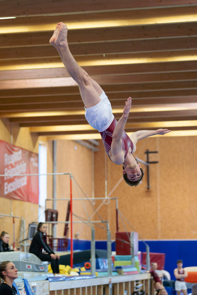 _NZ95594_DxO-1 | photoluigi