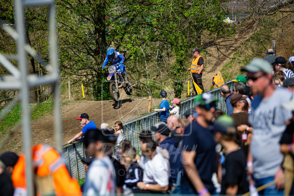 MXFun (66) | Paeschuphoto Shop - Wer nicht sucht der auch nicht findet.Ob Motocrossbilder oder von einem besuchtem Spiel, Hauptsache Action. - Realisiert mit Pictrs.com