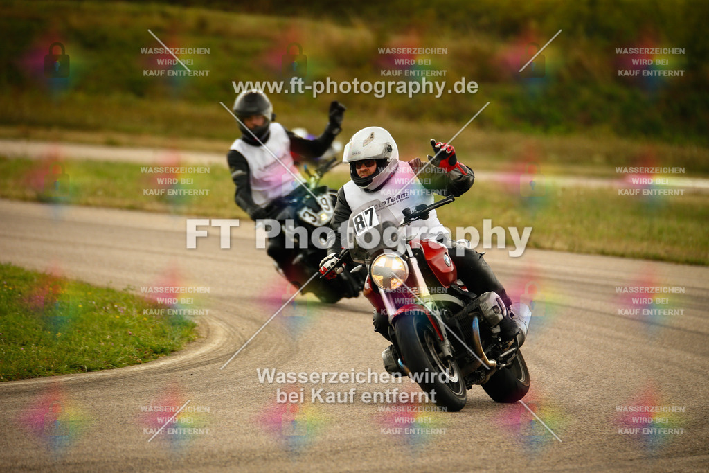 _MOT7752 | Hier findet Ihr Bilder von Touristenfahrten auf der Nürburgring Nordschleife oder von anderen Veranstaltungen die ich besucht habe. Viel Spass beim Durch Schauen 