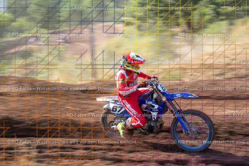 Mühlhausen 2026 Samstag -4508 | Sportfotografie von RO-Fotos: Motorsport, Motocross, Enduro, Laufveranstaltungen und Triathlon. Professionelle Fotos von Sportlern und Events. - Realisiert mit Pictrs.com